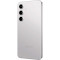 Смартфон SAMSUNG Galaxy S24 8/128GB Marble Gray (SM-S921BZADEUC)