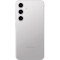 Смартфон SAMSUNG Galaxy S24 8/256GB Marble Gray (SM-S921BZAGEUC)