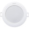 Точковий світильник PHILIPS Essential SmartBright LED Downlight DN020B G3 LED4/WW 4.5W 220-240V D90 GM (929002508508)