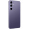 Смартфон SAMSUNG Galaxy S24+ 12/256GB Cobalt Violet (SM-S926BZVDEUC)