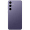 Смартфон SAMSUNG Galaxy S24+ 12/256GB Cobalt Violet (SM-S926BZVDEUC)