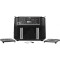 Мультипечь NINJA Foodi Max Dual Zone Smart Cook (AF451EU)