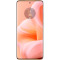 Смартфон MOTOROLA Edge 40 Neo 12/256GB Peach Fuzz (PAYH0116RS)