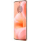 Смартфон MOTOROLA Edge 40 Neo 12/256GB Peach Fuzz (PAYH0116RS)