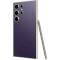 Смартфон SAMSUNG Galaxy S24 Ultra 12/512GB Titanium Violet (SM-S928BZVHEUC)