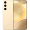 Смартфон SAMSUNG Galaxy S24+ 12/256GB Amber Yellow (SM-S926BZYDEUC)