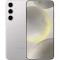 Смартфон SAMSUNG Galaxy S24+ 12/256GB Marble Gray (SM-S926BZADEUC)