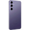 Смартфон SAMSUNG Galaxy S24+ 12/512GB Cobalt Violet (SM-S926BZVGEUC)