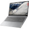 Ноутбук LENOVO IdeaPad 1 15AMN7 Cloud Gray (82VG00HHRA)