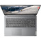 Ноутбук LENOVO IdeaPad 1 15AMN7 Cloud Gray (82VG00HHRA)