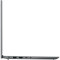 Ноутбук LENOVO IdeaPad 1 15AMN7 Cloud Gray (82VG00HHRA)