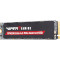 SSD диск PATRIOT Viper VP4300 Lite 500GB M.2 NVMe (VP4300L500GM28H)