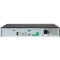 Відеореєстратор мережевий 16-канальний HIKVISION IDS-7716NXI-I4/X(C)