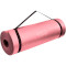 Килимок для фітнесу 4FIZJO NBR 10mm Pink (4FJ0372)