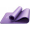 Коврик для фитнеса 4FIZJO NBR 15mm Violet (4FJ0151)