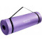 Килимок для фітнесу 4FIZJO NBR 15mm Violet (4FJ0151)