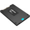 SSD диск MICRON 7400 Pro 1.92TB 2.5" U.3 7mm NVMe (MTFDKCB1T9TDZ)