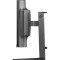 Монитор 31.5" PHILIPS 32M2C5500W/00