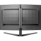 Монитор 31.5" PHILIPS 32M2C5500W/00