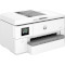 БФП HP OfficeJet Pro 9720 (53N94C)