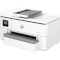 МФУ HP OfficeJet Pro 9720 (53N94C)