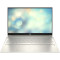 Ноутбук HP Pavilion 15-eh1124ua Warm Gold (9H8M1EA)