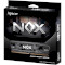 Модуль пам'яті APACER Nox DDR5 5600MHz 8GB (AH5U08G56C52RMBAA-1)