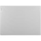 Ноутбук LENOVO IdeaPad 1 14IGL05 Platinum Gray (81VU00GWMX)
