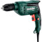 Дриль METABO BE 650 (600741850)