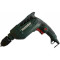 Дрель METABO BE 650 (600741850)