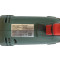 Дриль METABO BE 650 (600741850)