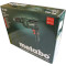 Дрель METABO BE 650 (600741850)