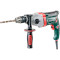 Дриль METABO BE 850-2 (600573000)