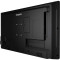 Монитор 32" PHILIPS 32BDL4511D/00