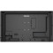 Монитор 32" PHILIPS 32BDL4511D/00