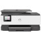 МФУ HP OfficeJet Pro 8123 (405W0C)