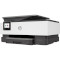 БФП HP OfficeJet Pro 8123 (405W0C)