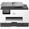 МФУ HP OfficeJet Pro 9130 (404K9C)