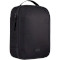 Органайзер для аксессуаров CASE LOGIC Invigo Eco Accessory Case Large Black (3205109)