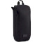 Органайзер для аксессуаров CASE LOGIC Invigo Eco Accessory Case Mini Black (3205107)