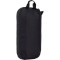 Органайзер для аксессуаров CASE LOGIC Invigo Eco Accessory Case Mini Black (3205107)