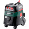 Пилосос професійний METABO ASR 35 M ACP (602058000)