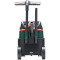 Пилосос професійний METABO ASR 35 M ACP (602058000)