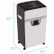 Уничтожитель документов HP OneShred 24CC (4x35)