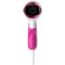 Фен PHILIPS DryCare Essential BHD003/00