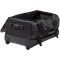 Дорожня сумка на колесах NATUREHIKE Storage Trolley Case M Black (NH21LX002)