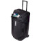 Дорожная сумка на колёсах THULE Chasm Rolling Duffel 110L Black (3204987)