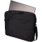 Сумка для ноутбука 15.6" CASE LOGIC Invigo Black (3205103)