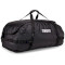 Сумка дорожная THULE Chasm Duffel 90L Black (3204997)