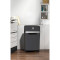 Уничтожитель документов HP Pro Shredder 16MC (2x15)